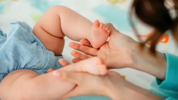 Milyonları İlgilendiren Düzenlemede O Detaya Dikkat! Doktor Raporu Şart...